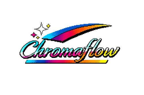 Chromaflow